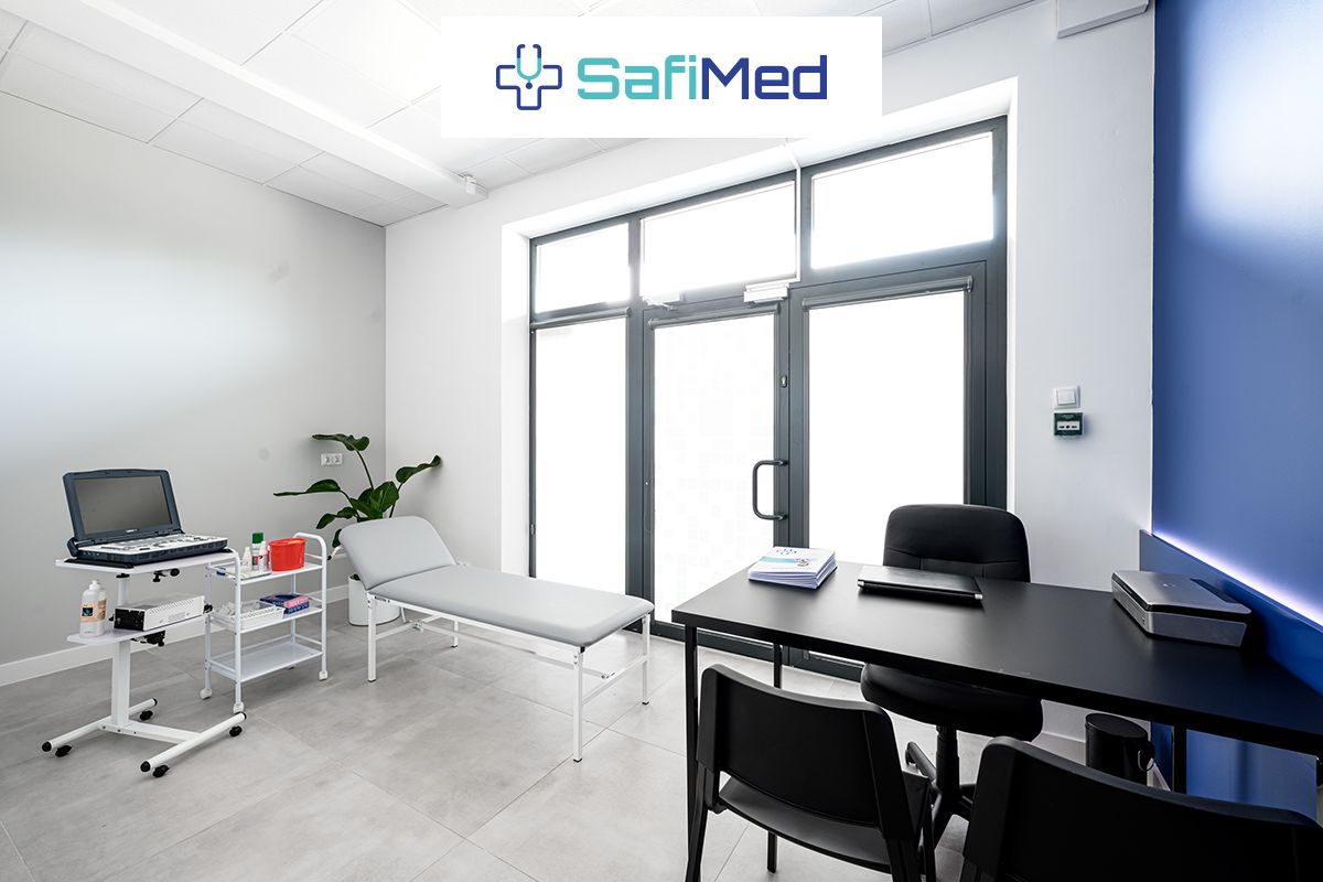 Miłosz Wiktorowicz-4