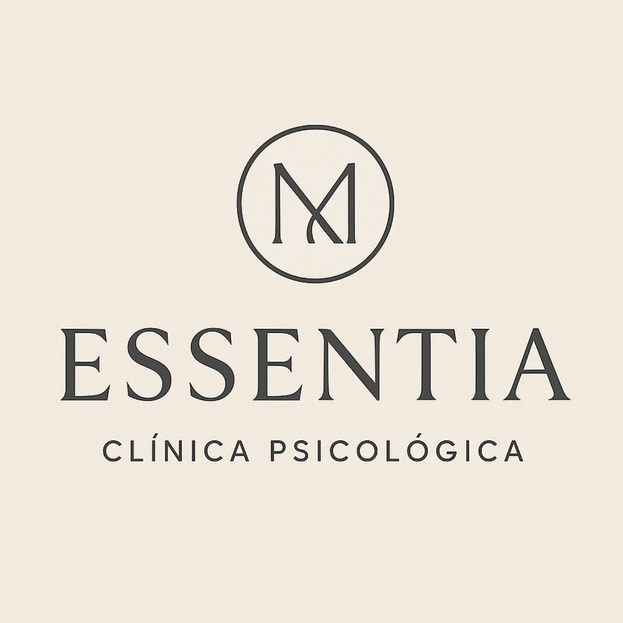 Marcos Navarro García-0