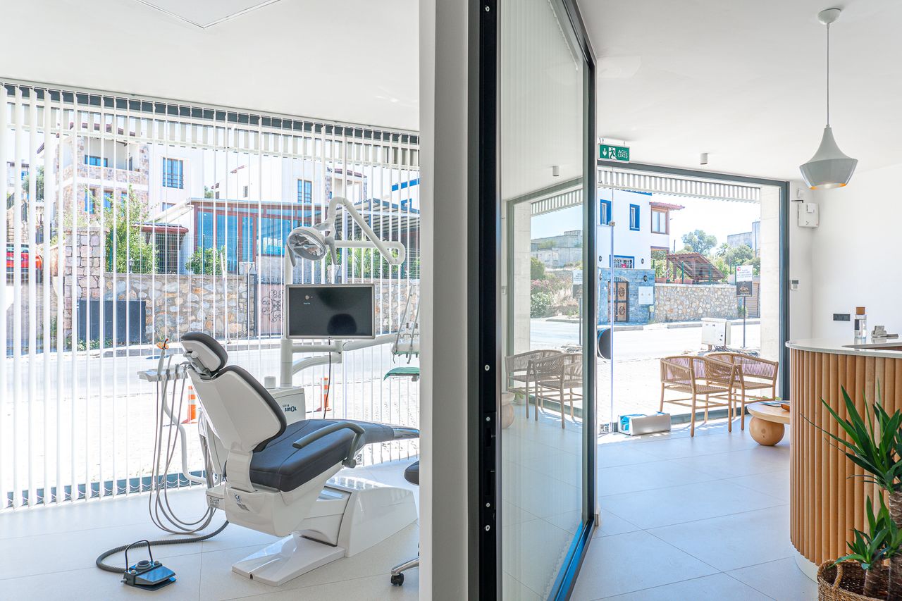 Çağatay Günaydın-3