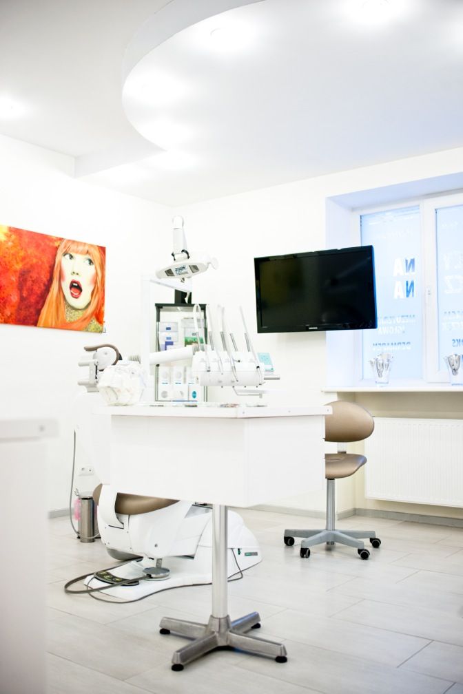 Magdalena Marszał (Olejnik)-1