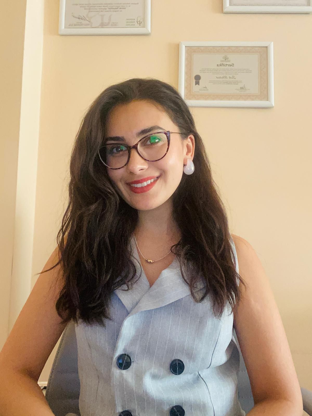 Şule Ulutürk Tunç-2