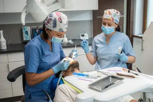 Tetiana Zadorozhna-5