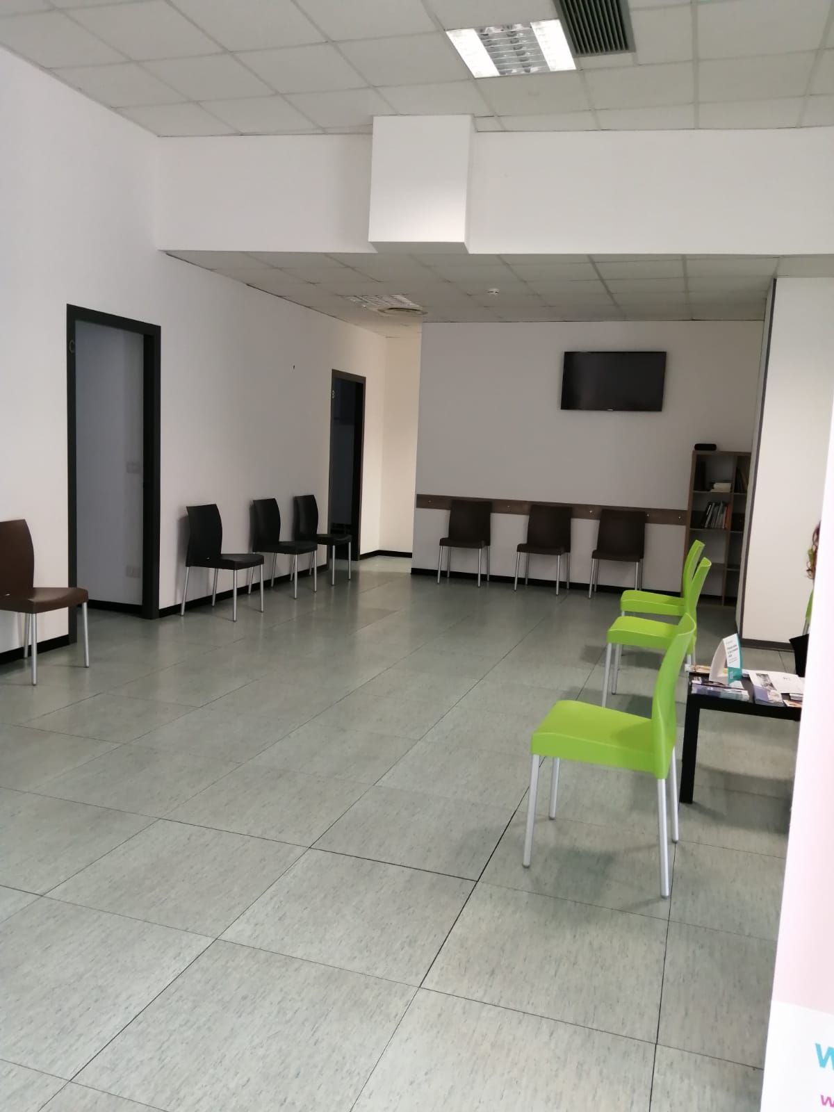 Michele Giannattasio-1