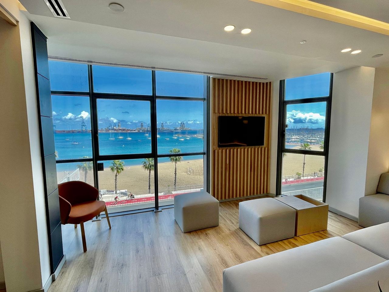 Cecilia Rodríguez Luna-3