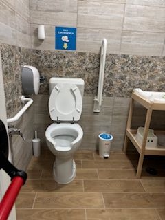 Margherita Iodice-13