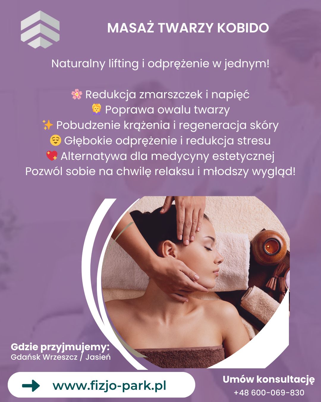 Patryk Krzyżanowski-8