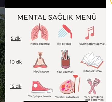 Büşra Sena Tekin-17