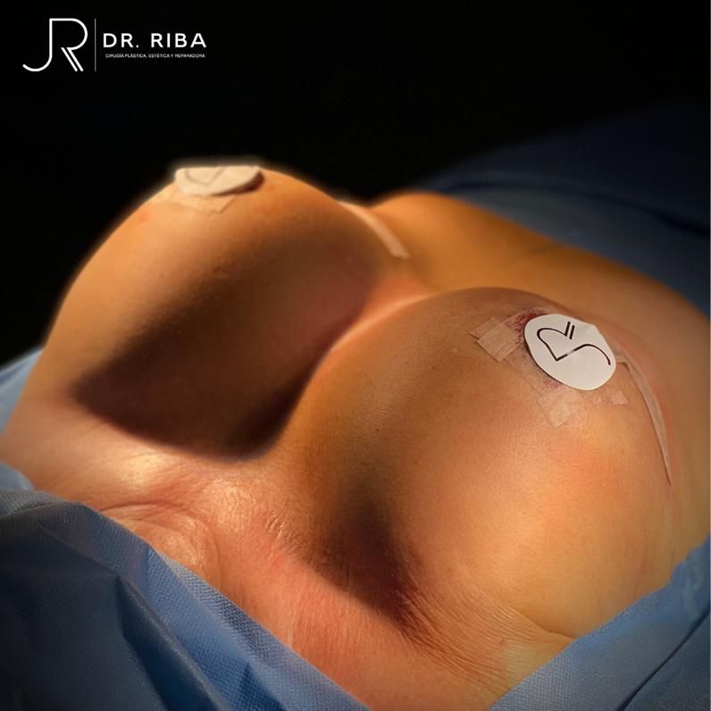 Jordi Riba Vilchez-63