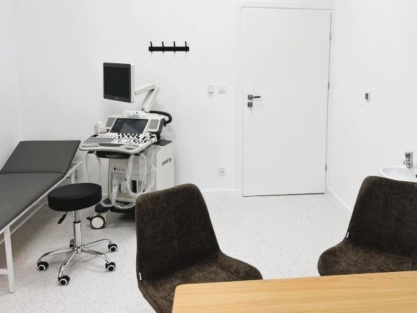 Paweł Grzegółkowski-2