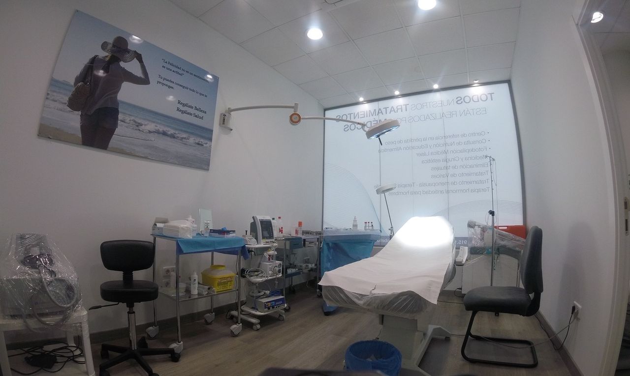 Beatriz Vallejo Isaza-18