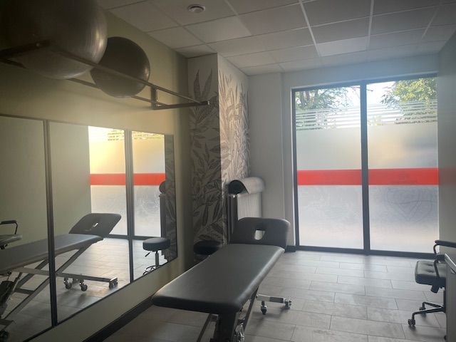 Anna Bogusz-Tomczak-1