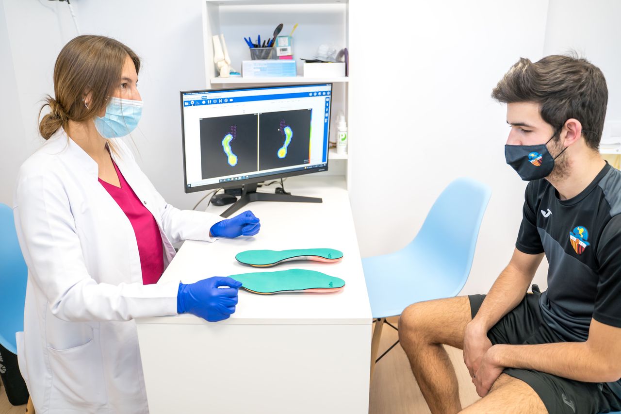 Paula Gómez Auquer-0