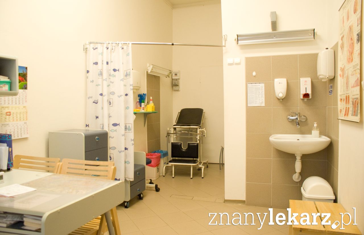 Bożena Jawień-Rościszewska-1