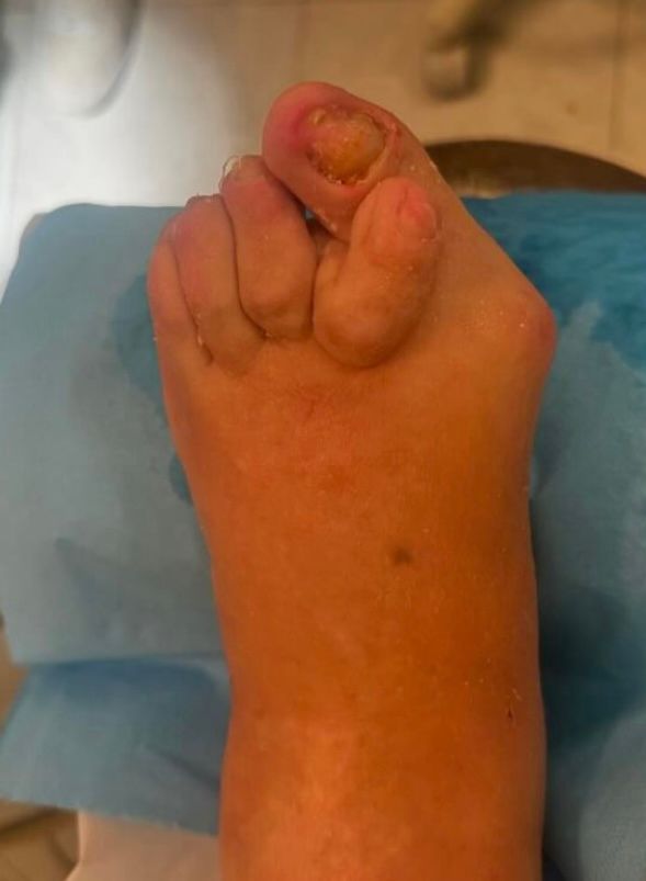 Francesco Pio Digirolamo-7