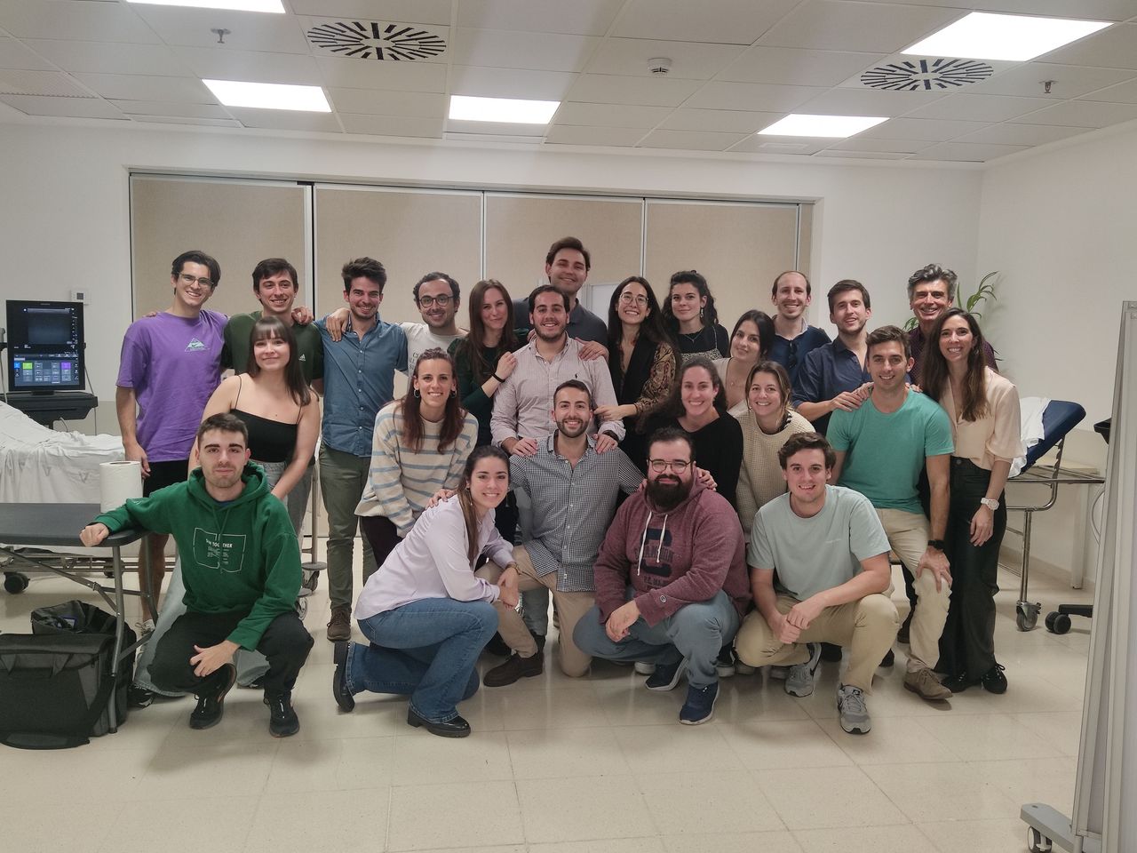 Jose Manuel López Millán-13