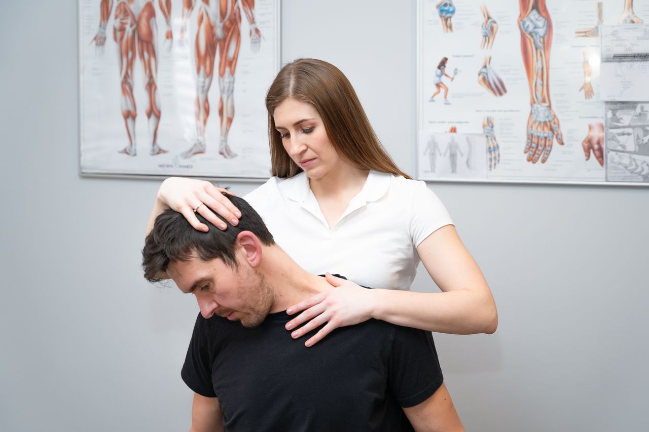 Katarzyna Połyniak-3