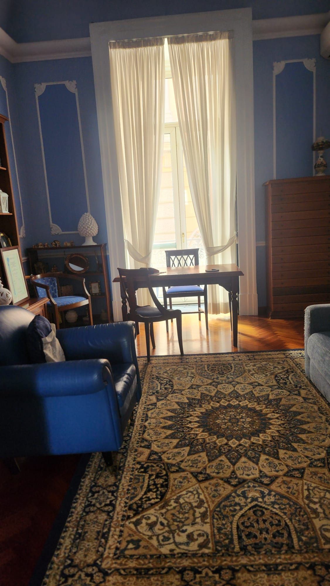 Maria Teresa Garofalo-1