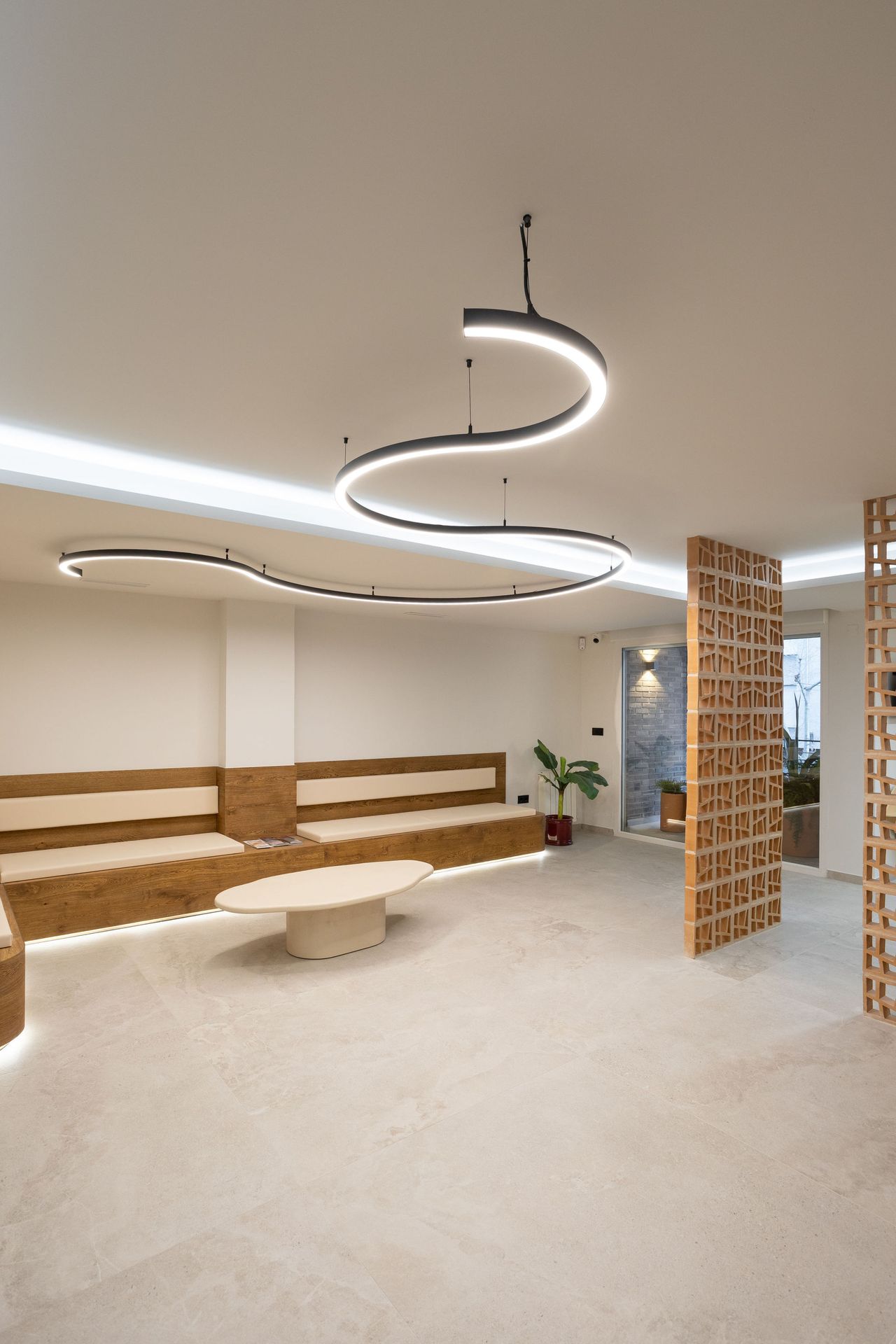 Julia Sempere Matarredona-1