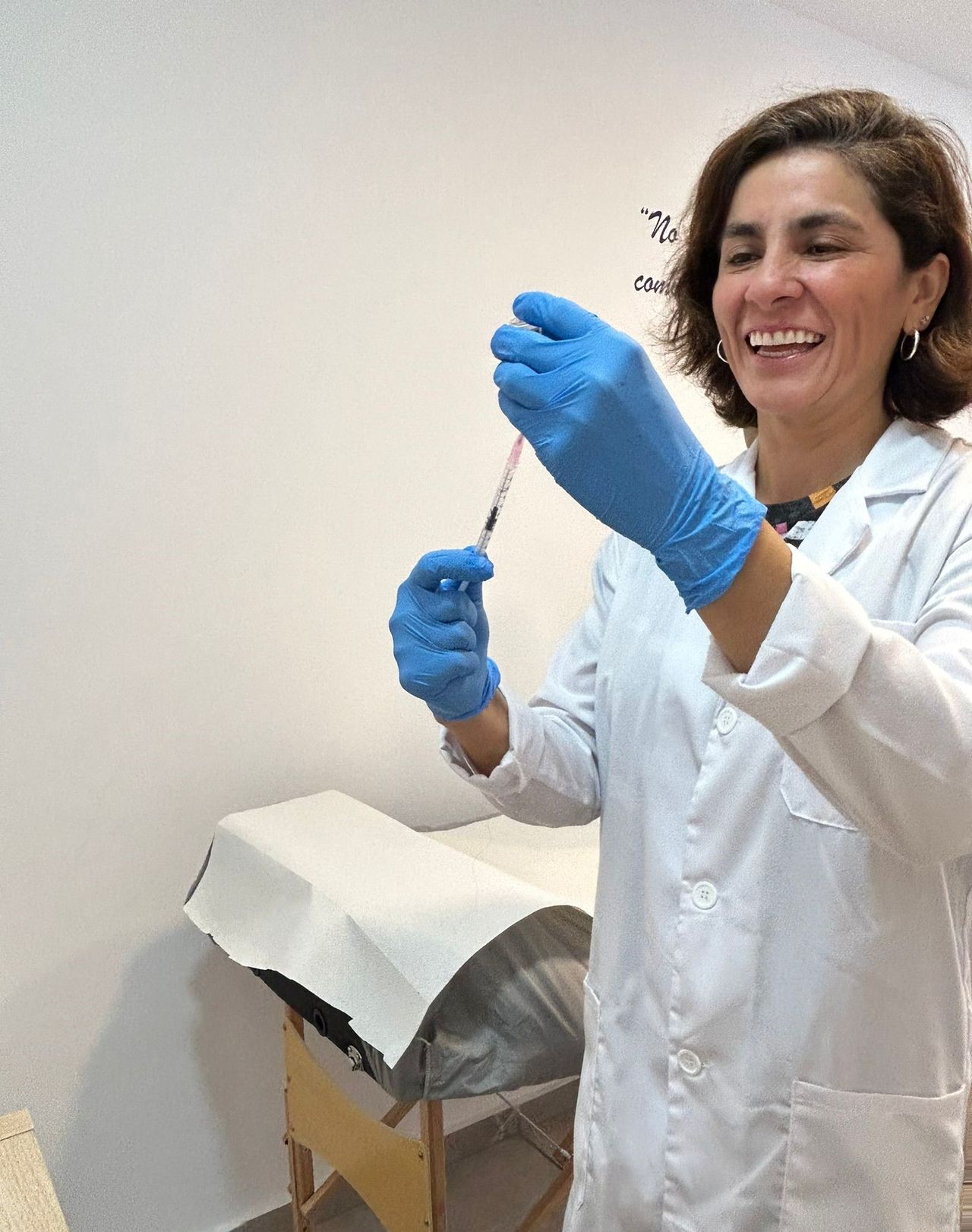 Kelly Arana Díaz-19