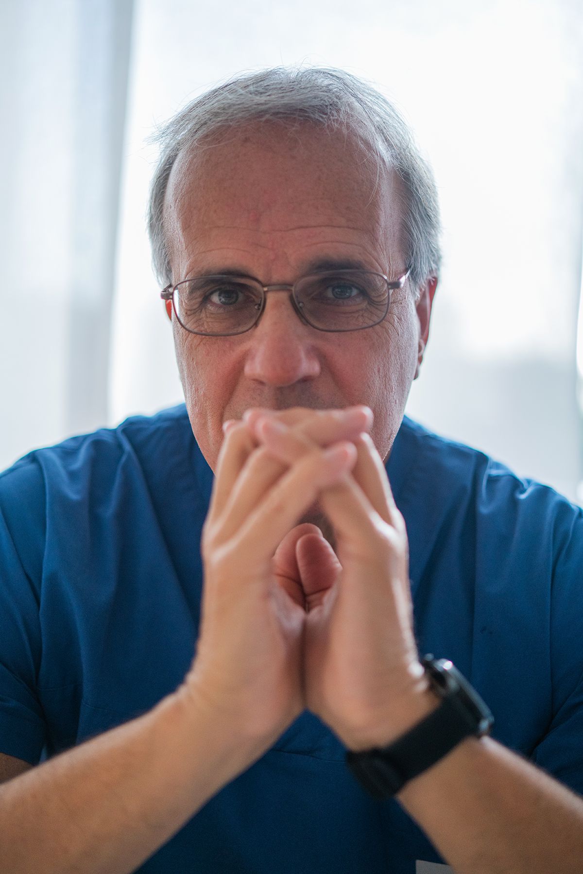 Vittorio Vitalone-10