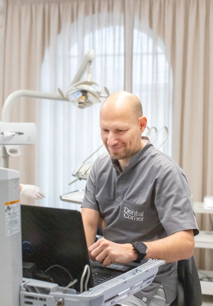 Łukasz Wojszwiłło-7