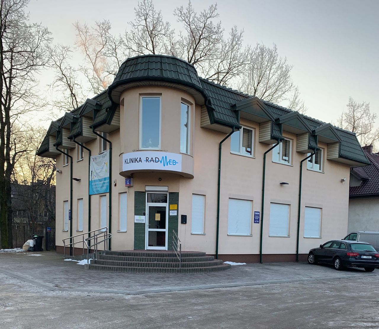Radosław Świętochowski-0