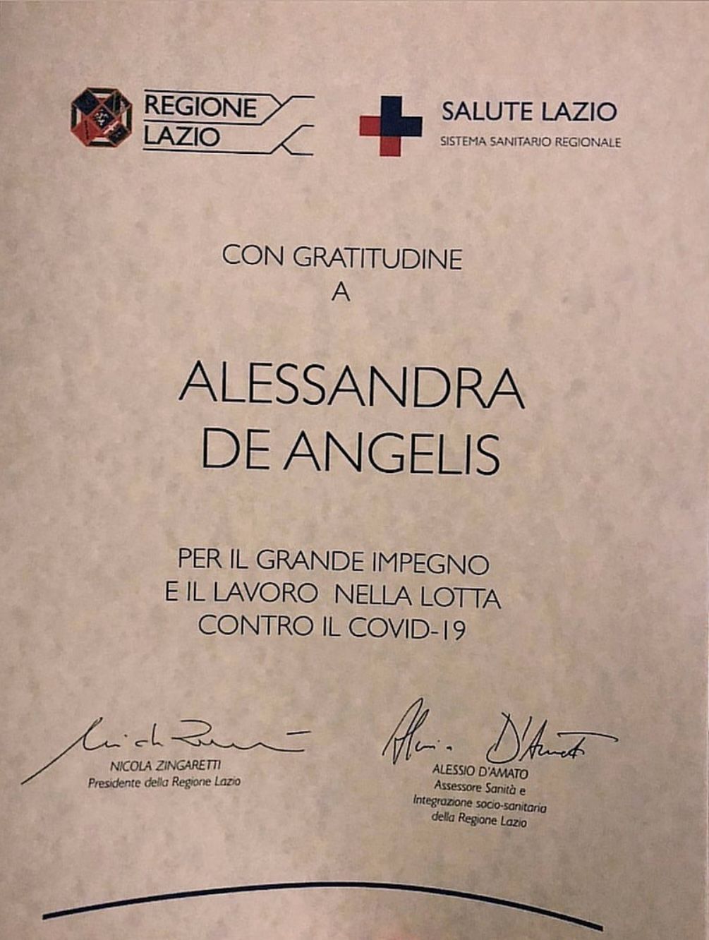 Alessandra De Angelis-9