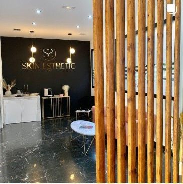 Laura Barberá Navarro-0