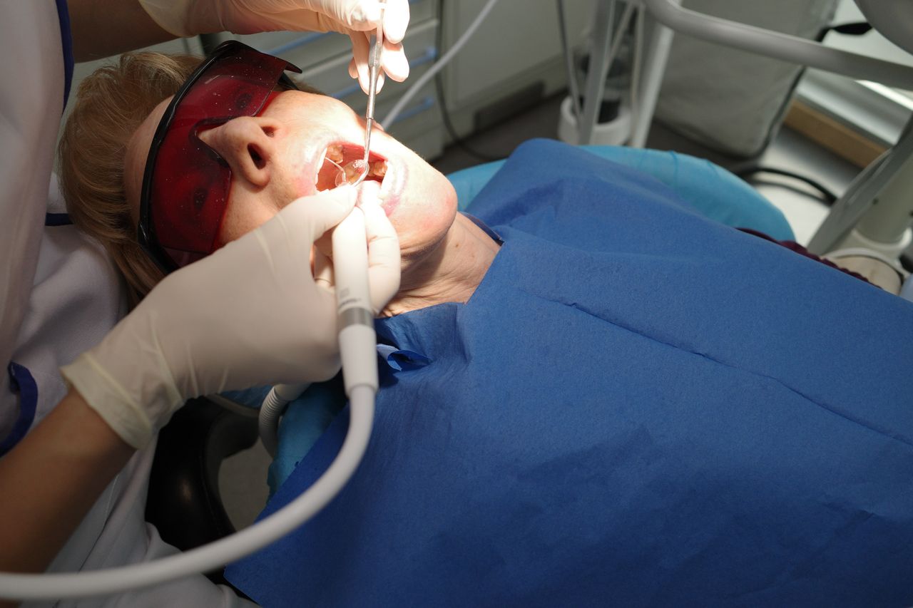 Gianluigi Bittante-92