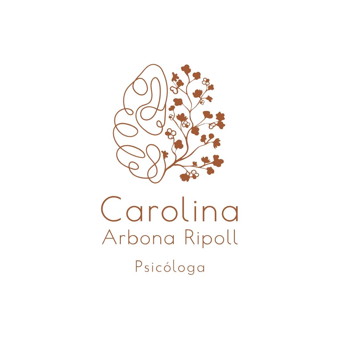 Carolina Arbona Ripoll-0