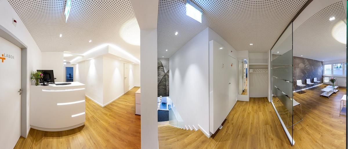 Christian Schmiegelt-2