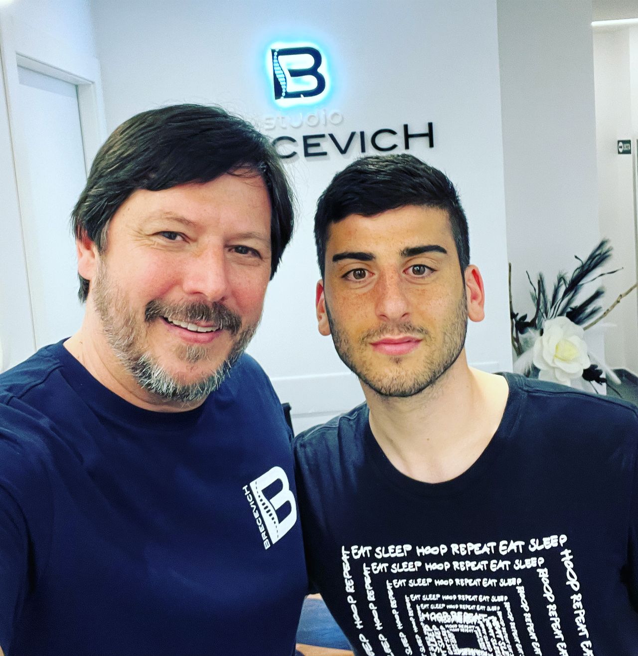 Maurizio Brecevich-10