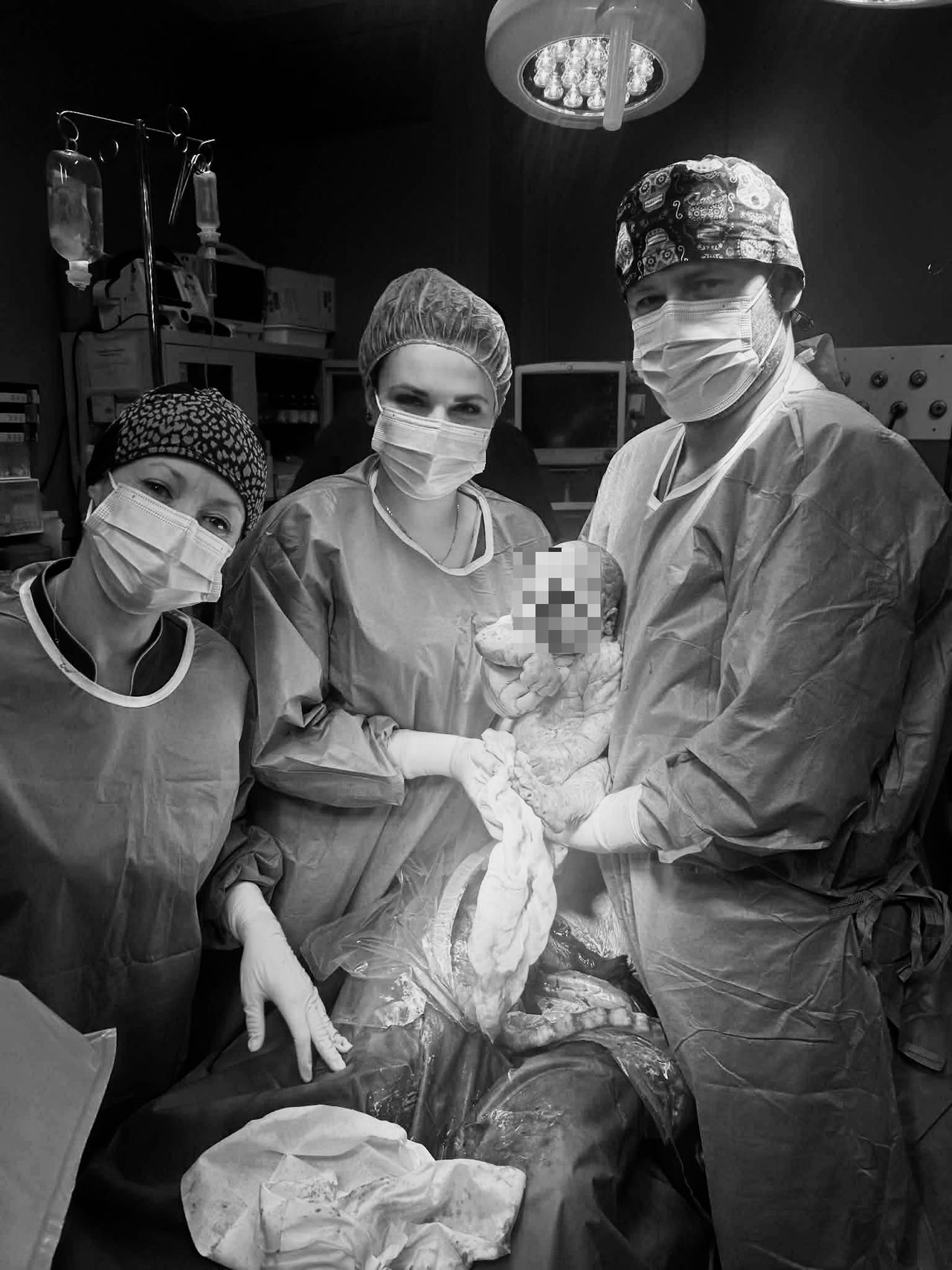 Katarzyna Makowska-6