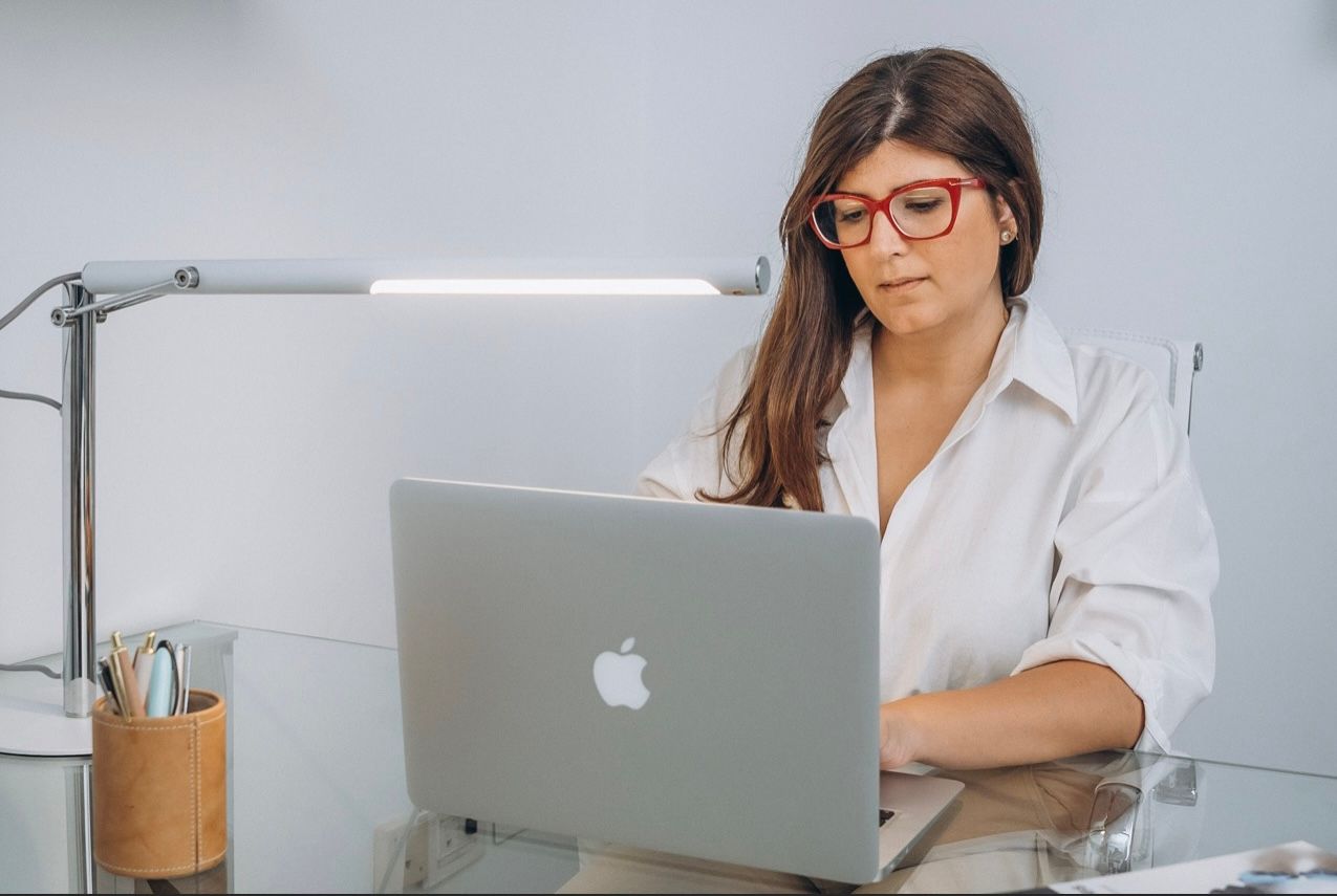 Andrea Del Pozo De La Cruz-10