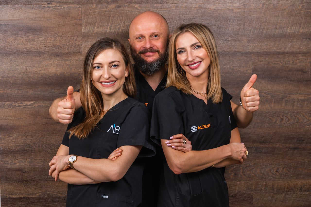 Grzegorz Paradowski-2