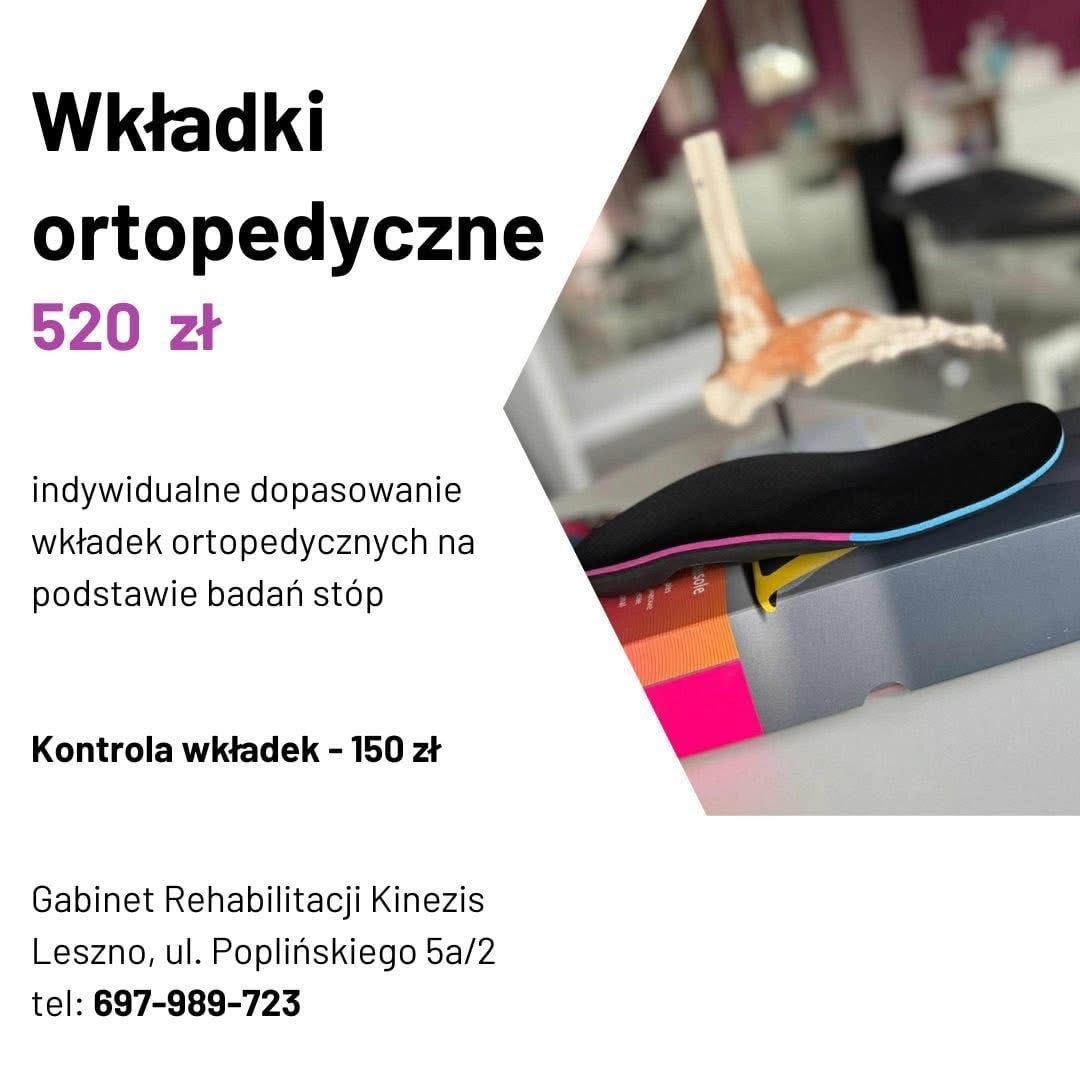 Anna Rochmankowska-3