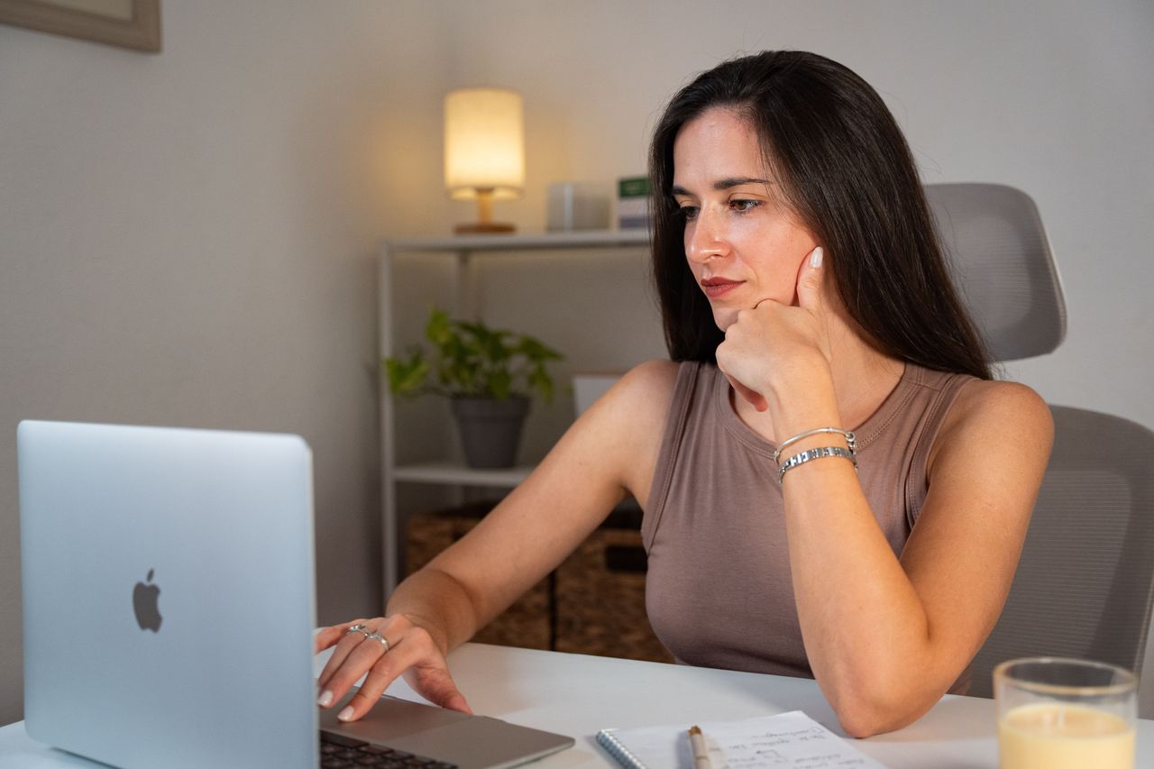 María Sol Antuña-2