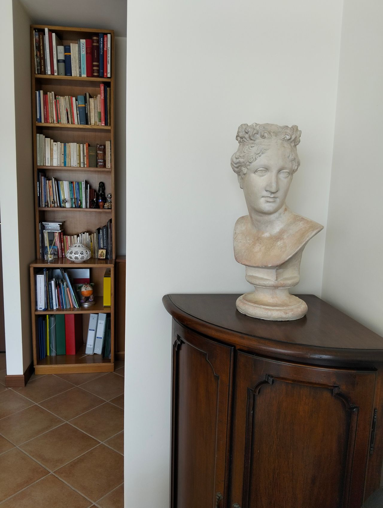Maria Letizia D'aprile-3