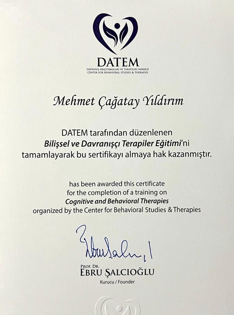 Çağatay Yıldırım-36