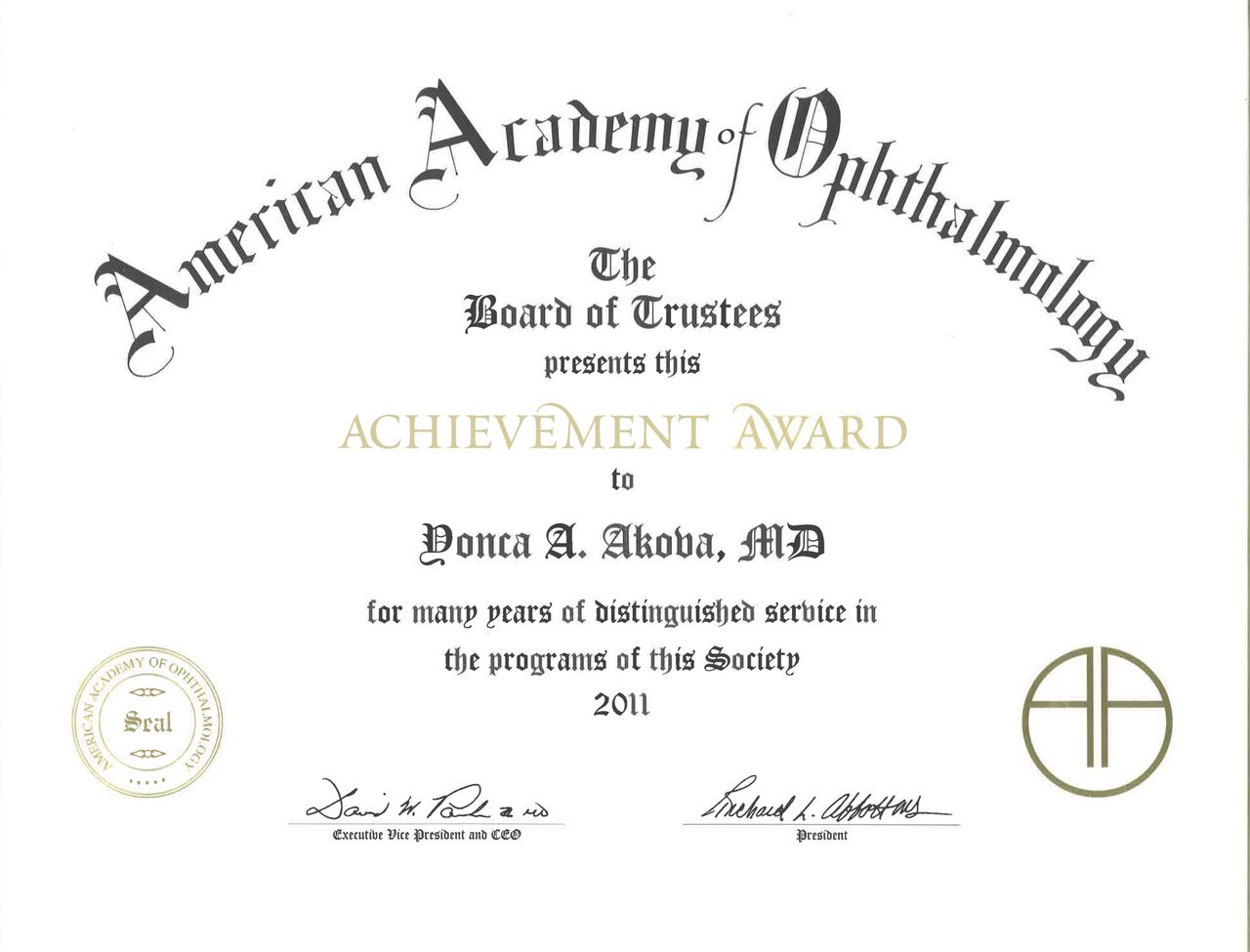 Yonca Aydın Akova-26