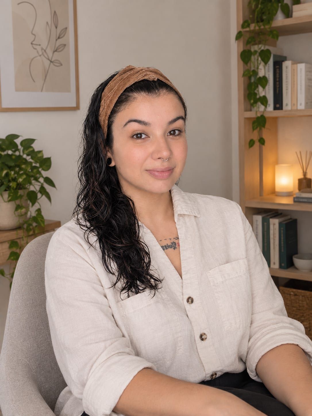 Zuleima Garcia Diaz-0