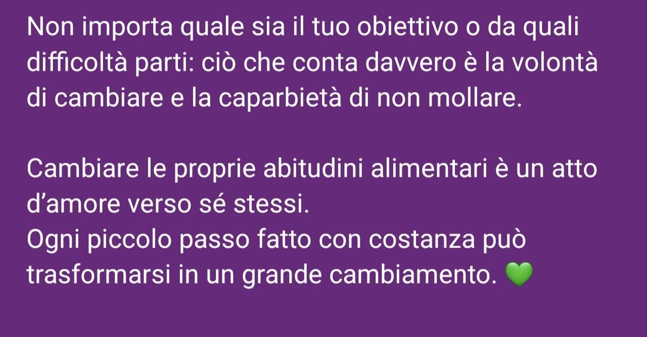 Lucia Pone-303