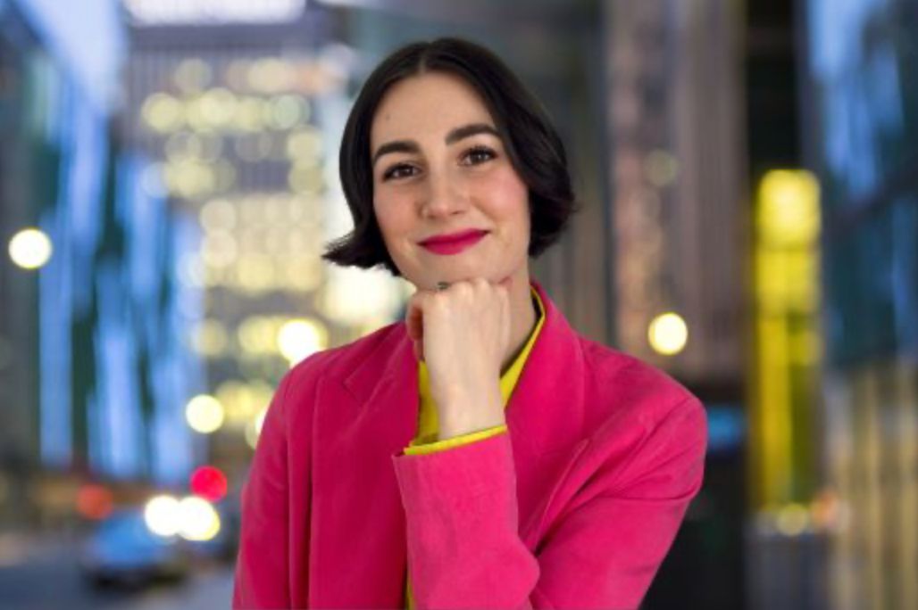 Beatrice Verzeletti-31