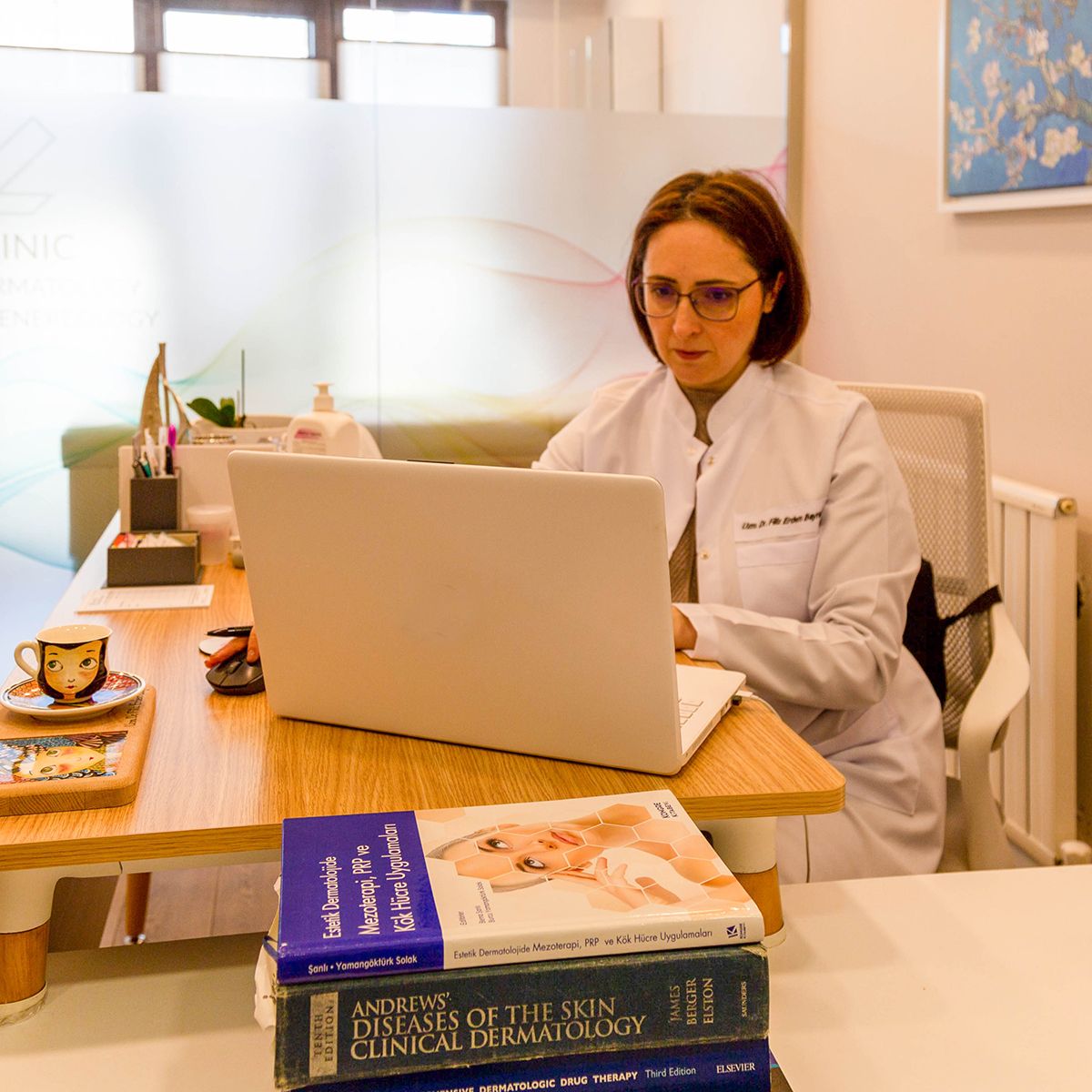 Filiz Erdem Bayram-0