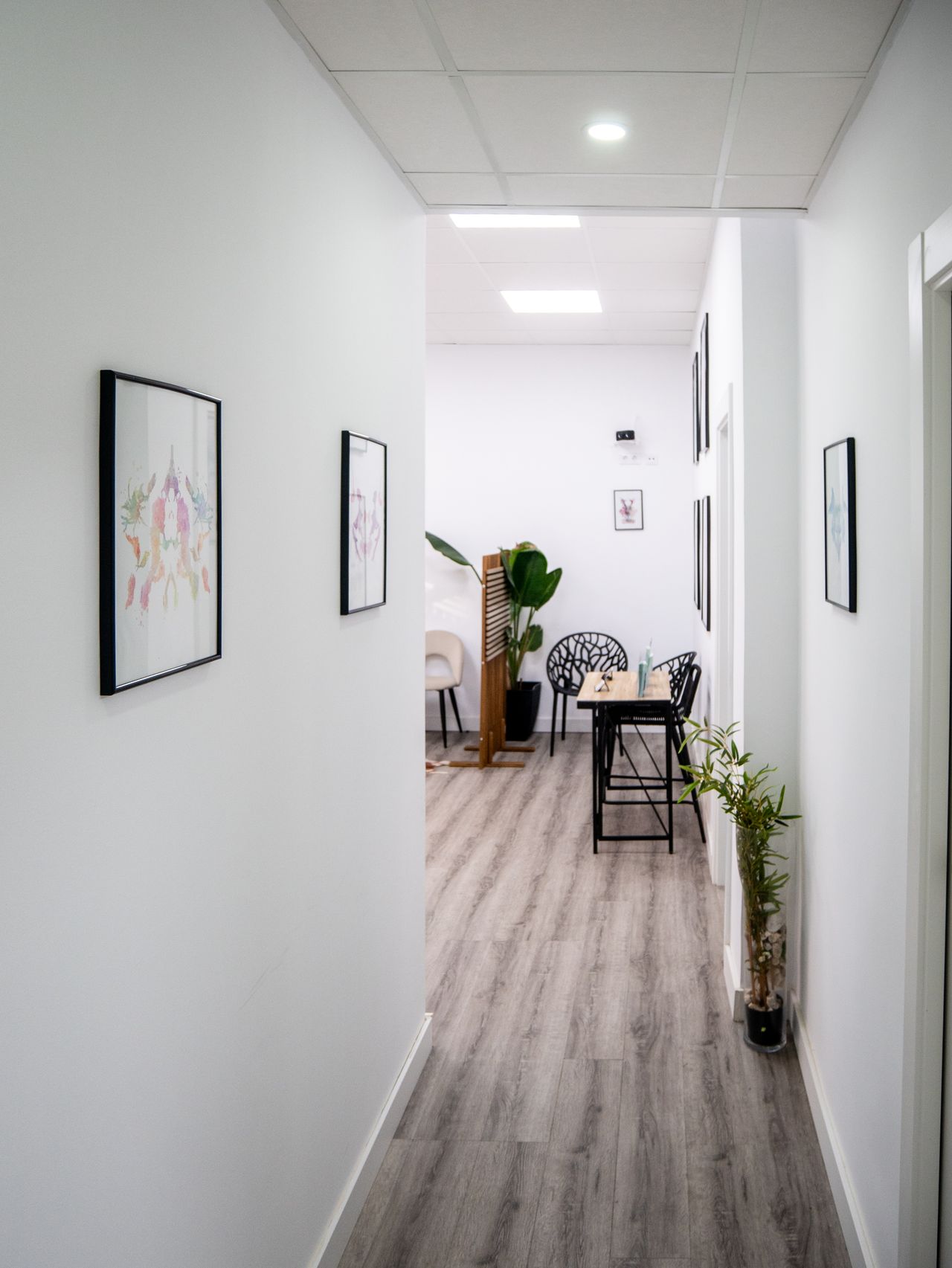 Javier Aparicio Mercader-9