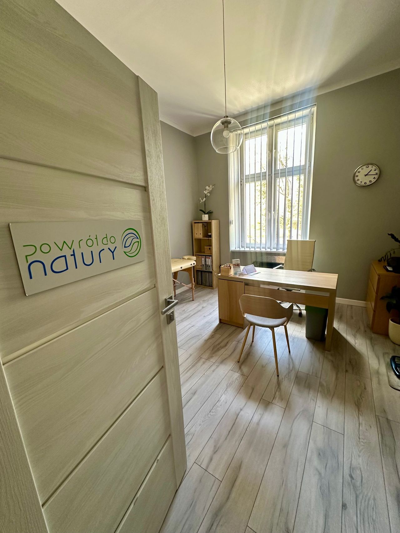 Magdalena Szymańska-0