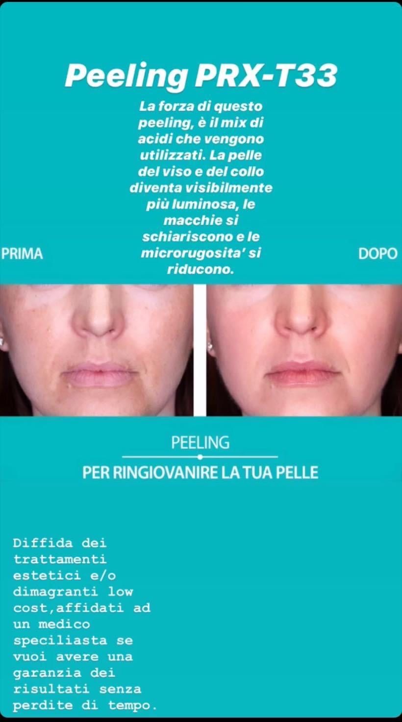 Vittoria Cassioli-56