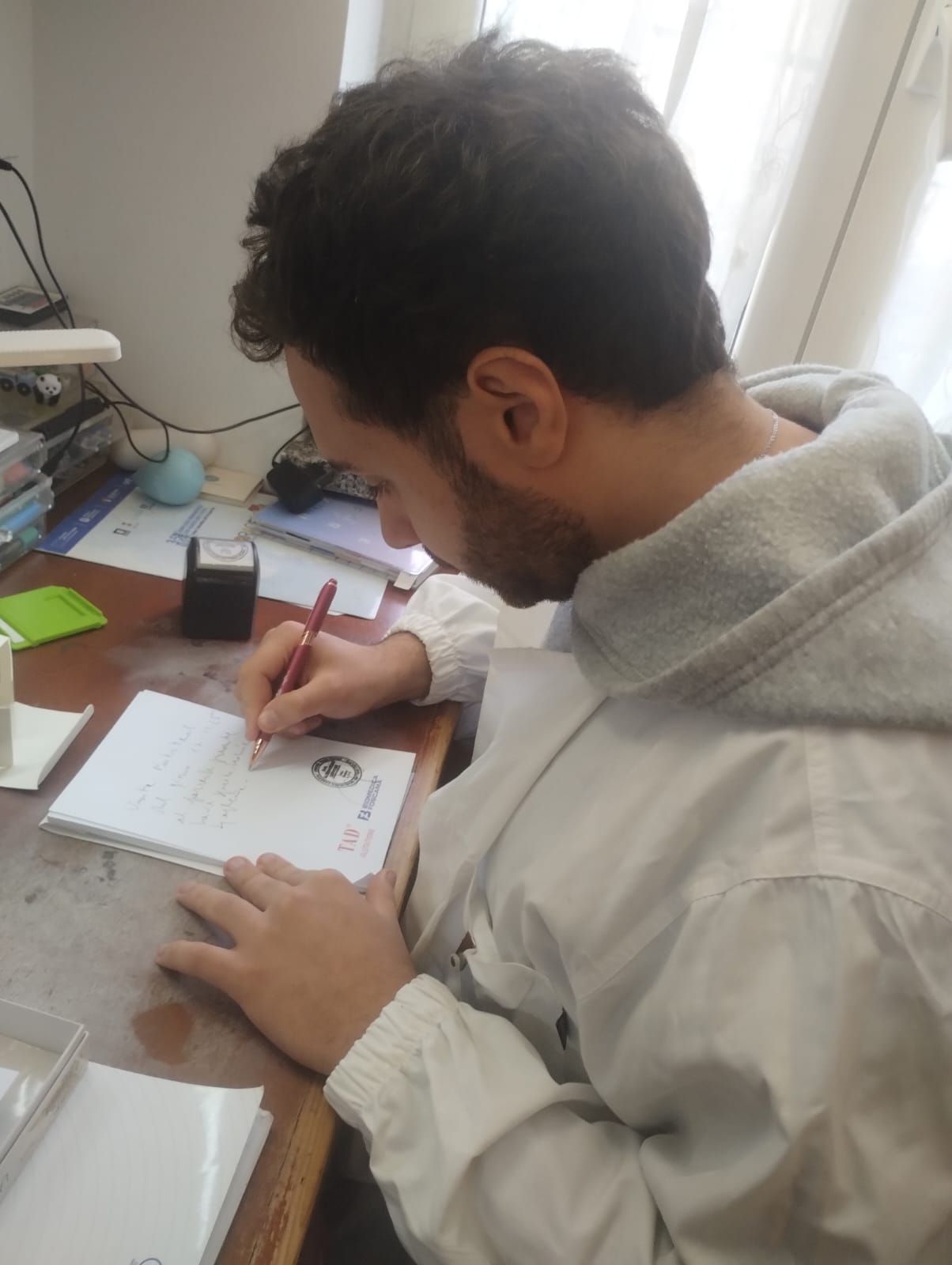 Alessandro Cervone-1