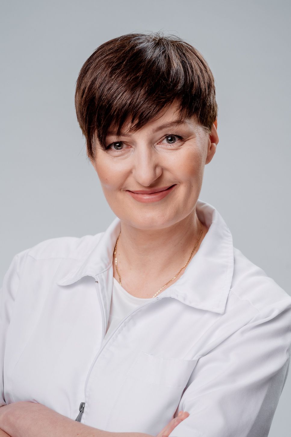 Joanna Osmenda-1