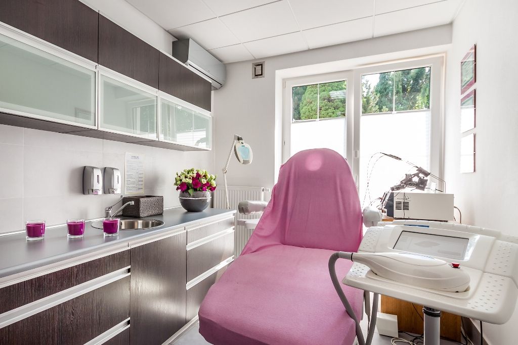 Małgorzata Ornatowska-5